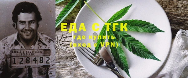 шишки Тайга