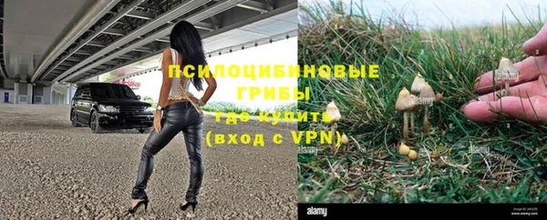 прущие крисы Волосово